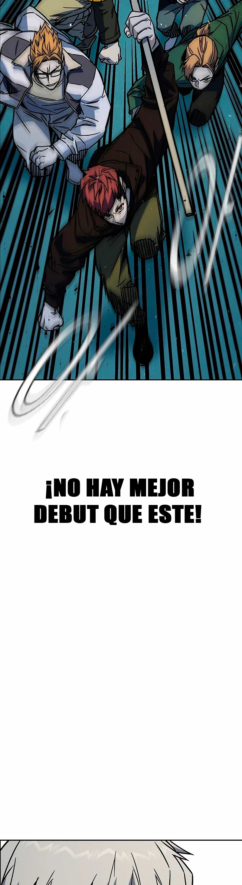 Grupo de Estudio capítulo 224, página 53