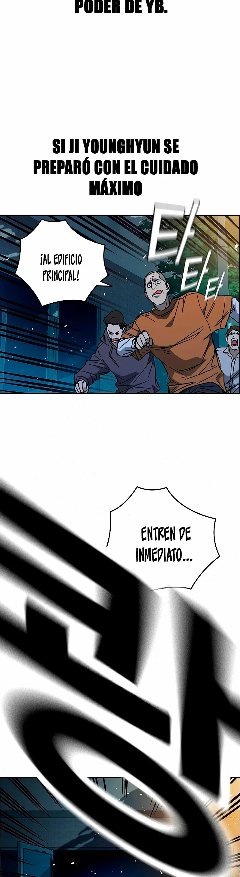 Grupo de Estudio capítulo 224, página 55