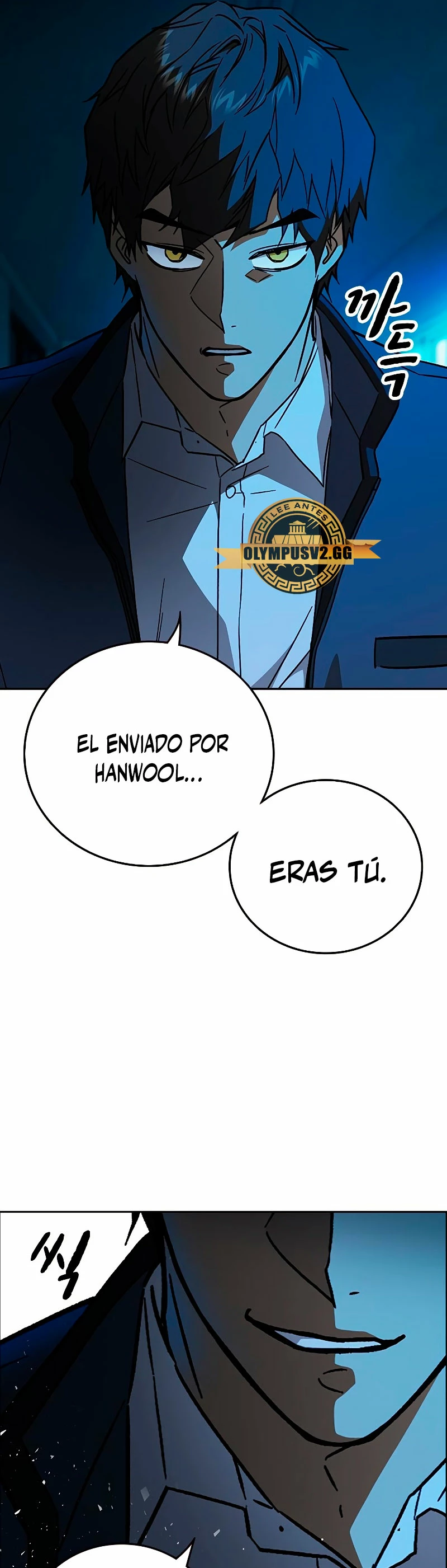 Grupo de Estudio capítulo 224, página 65