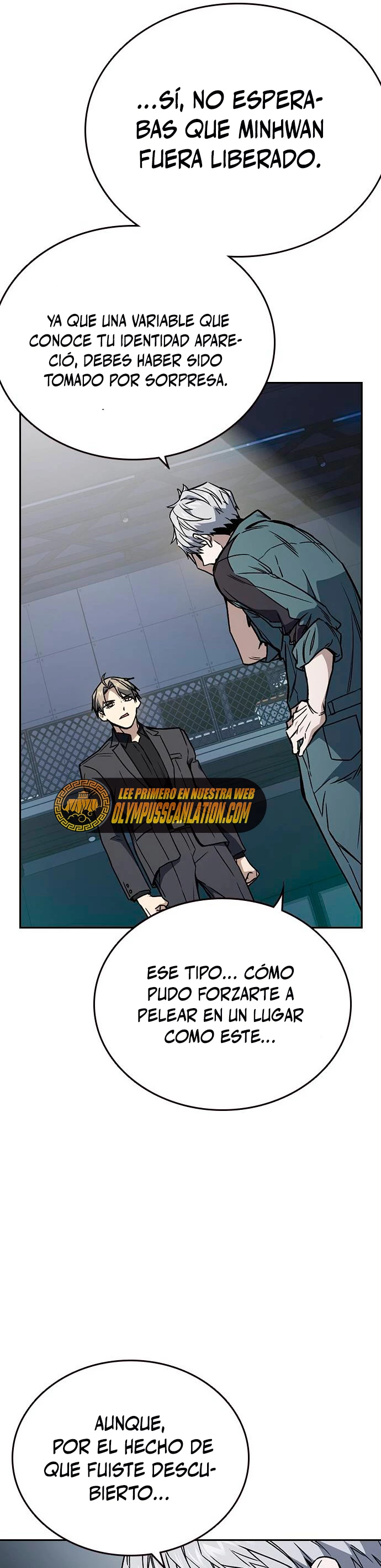 Grupo de Estudio capítulo 181, página 22