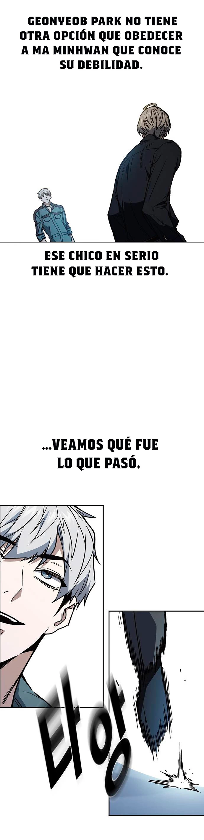 Grupo de Estudio capítulo 181, página 25