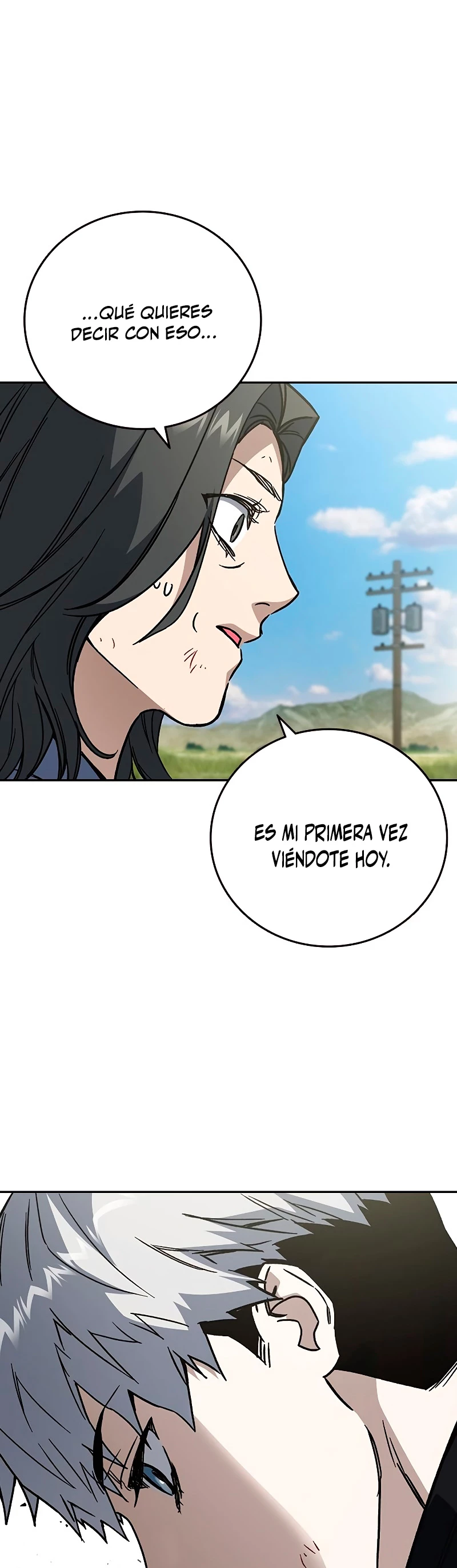 Grupo de Estudio capítulo 225, página 6