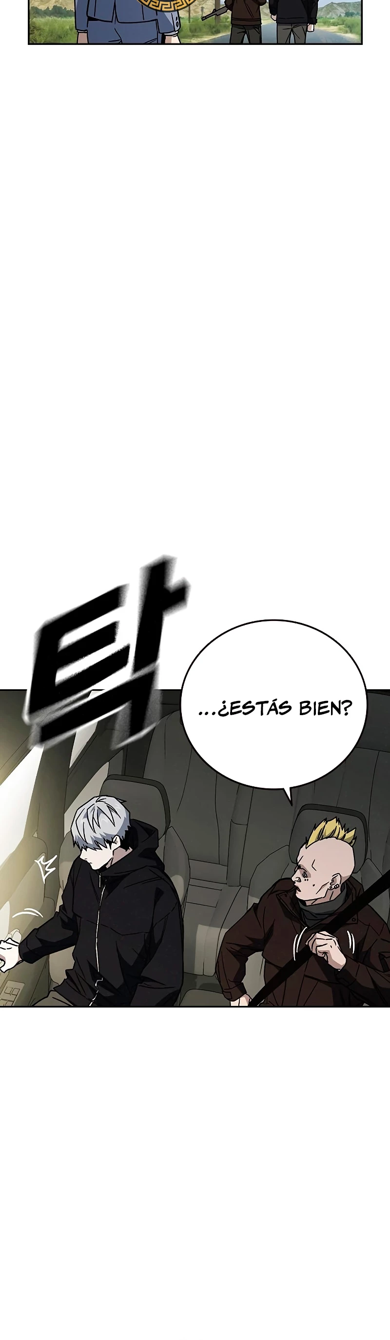 Grupo de Estudio capítulo 225, página 11