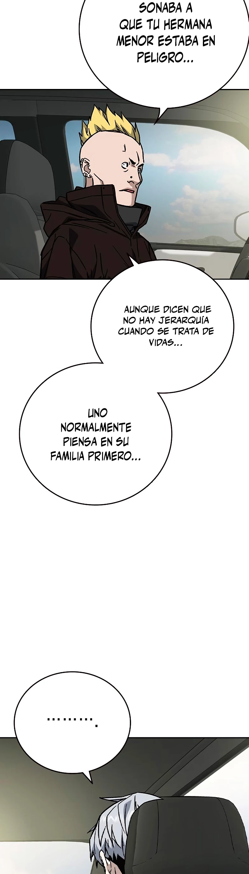 Grupo de Estudio capítulo 225, página 13