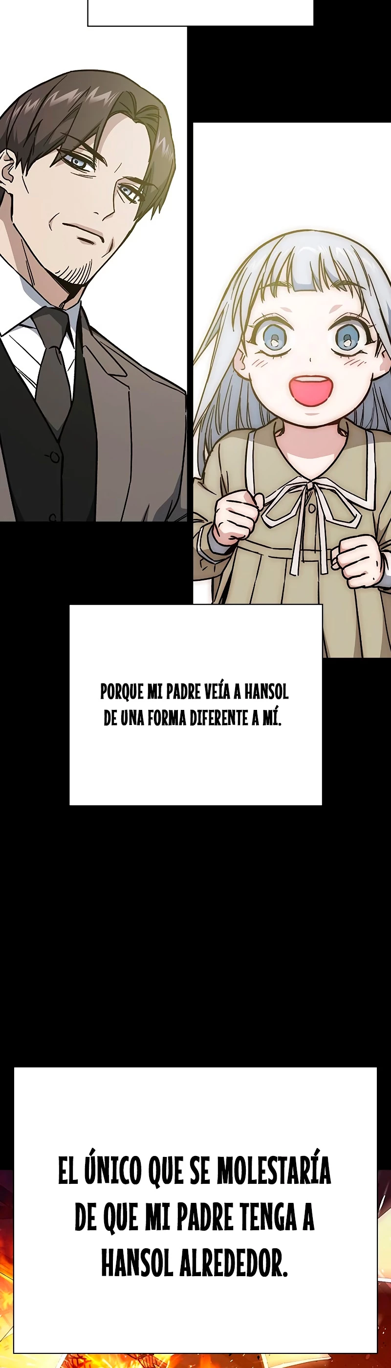 Grupo de Estudio capítulo 225, página 20