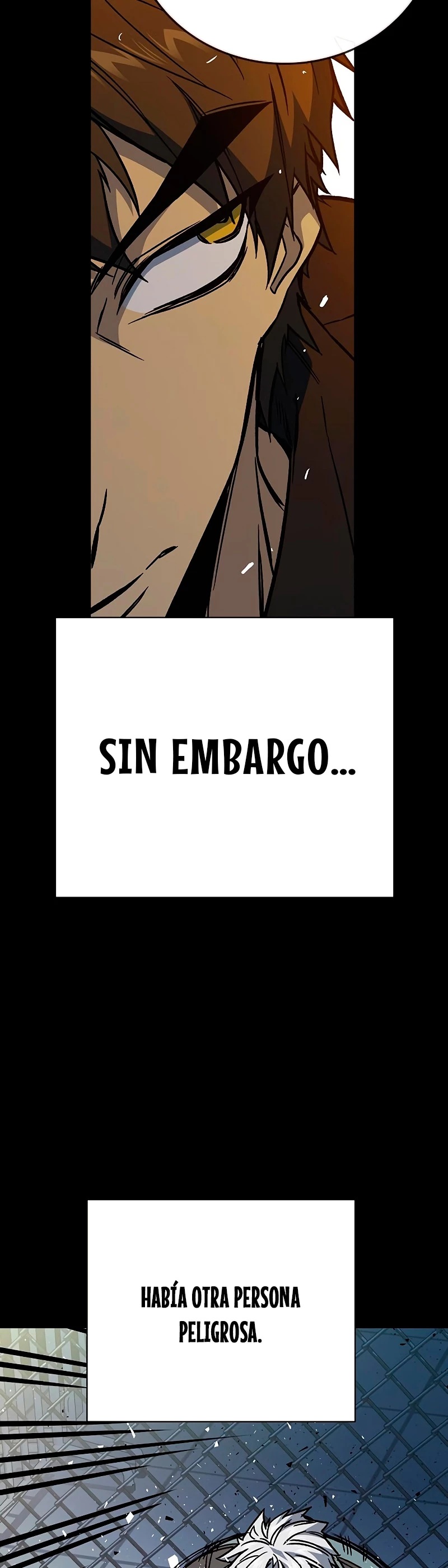 Grupo de Estudio capítulo 225, página 25