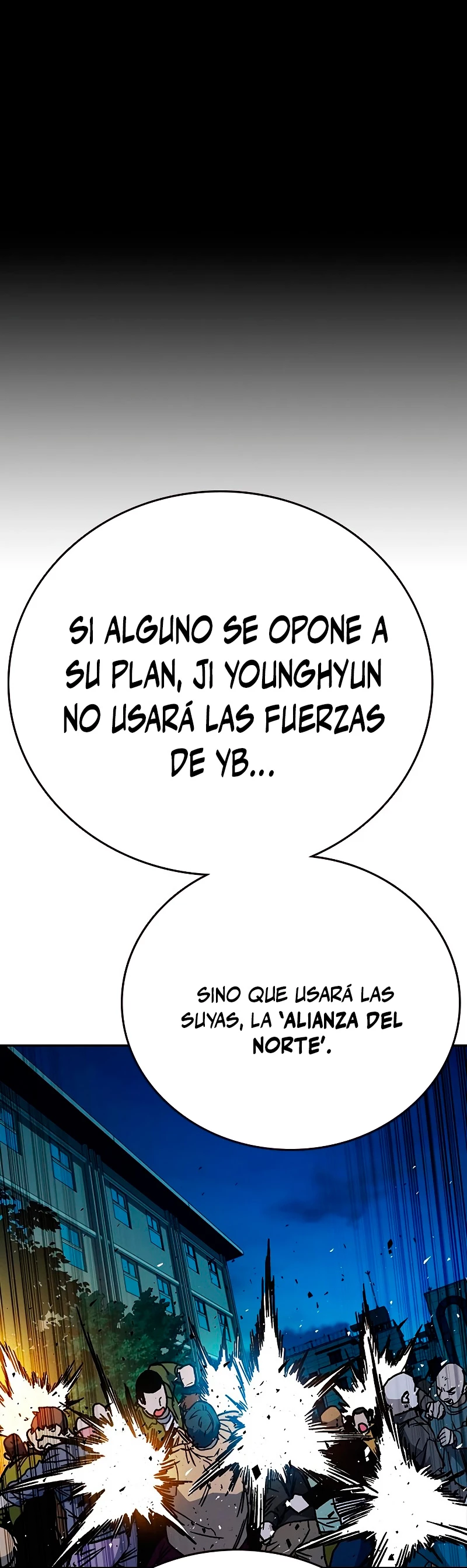 Grupo de Estudio capítulo 225, página 32