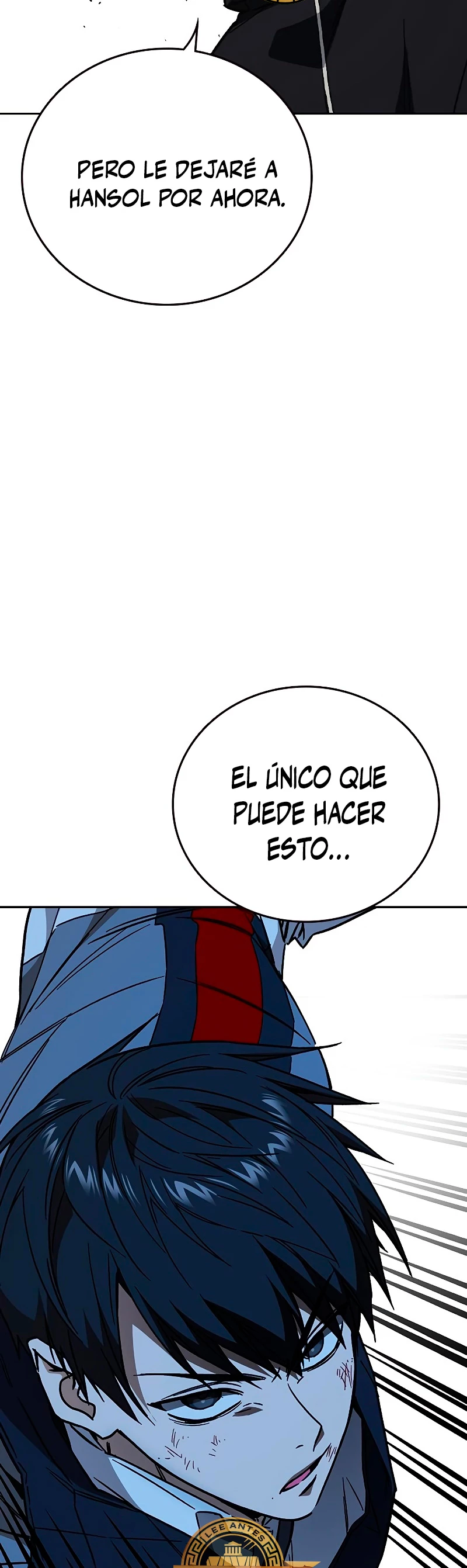 Grupo de Estudio capítulo 225, página 36