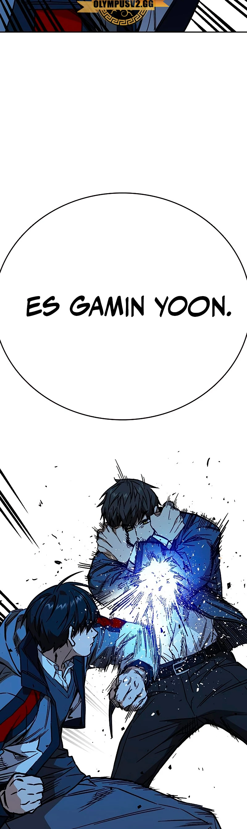 Grupo de Estudio capítulo 225, página 37