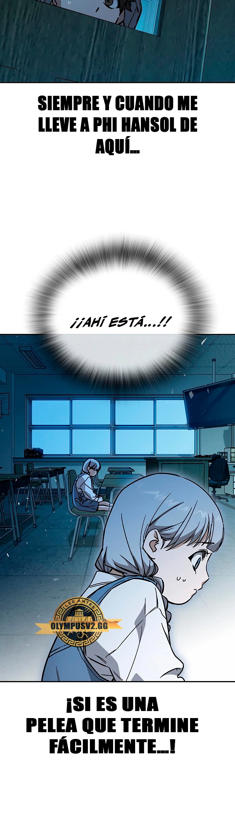 Grupo de Estudio capítulo 225, página 45