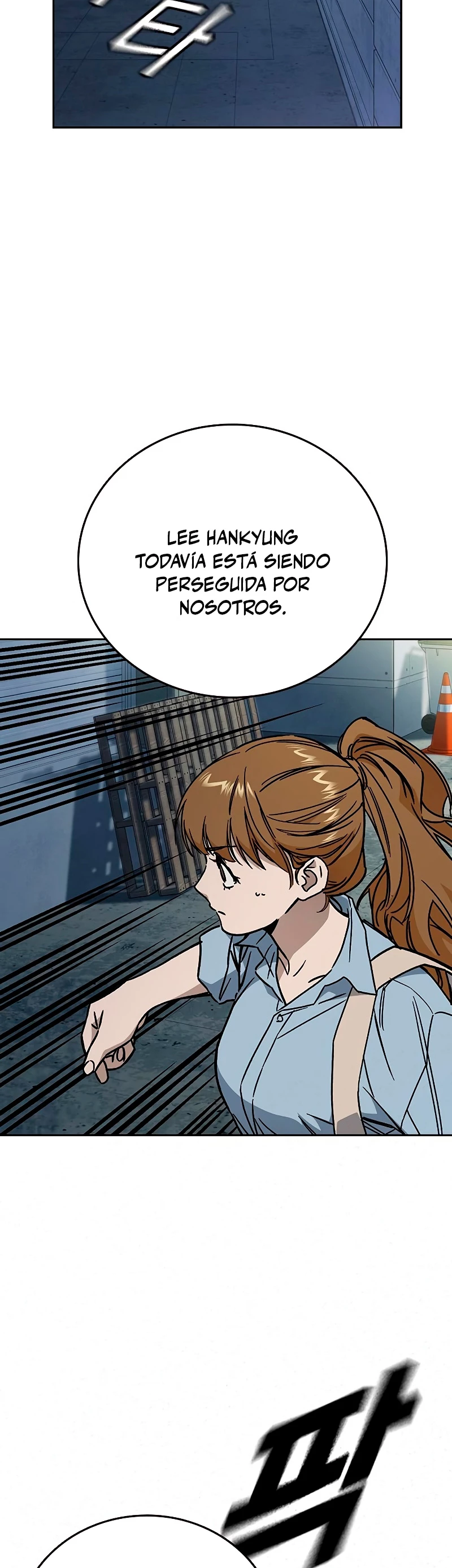 Grupo de Estudio capítulo 225, página 59