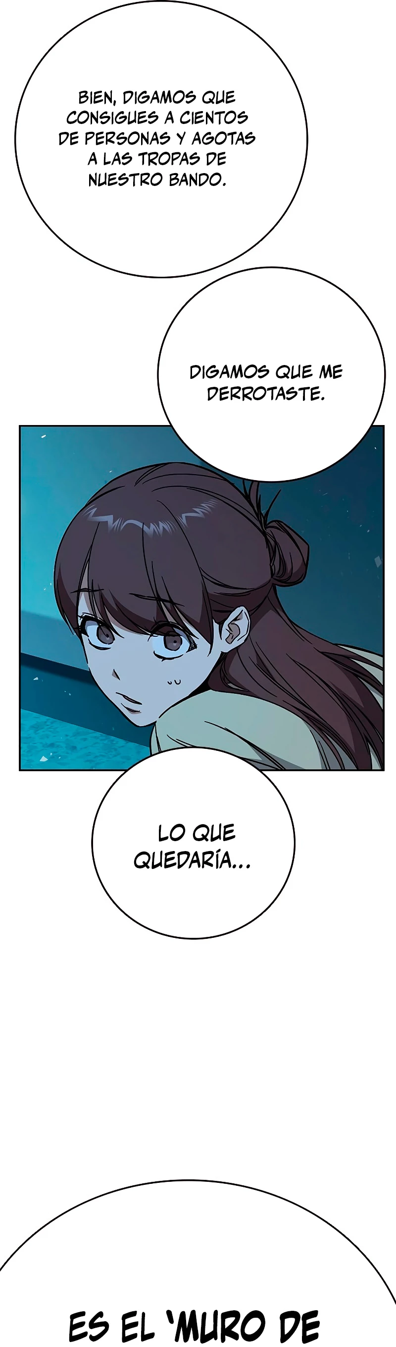 Grupo de Estudio capítulo 225, página 62