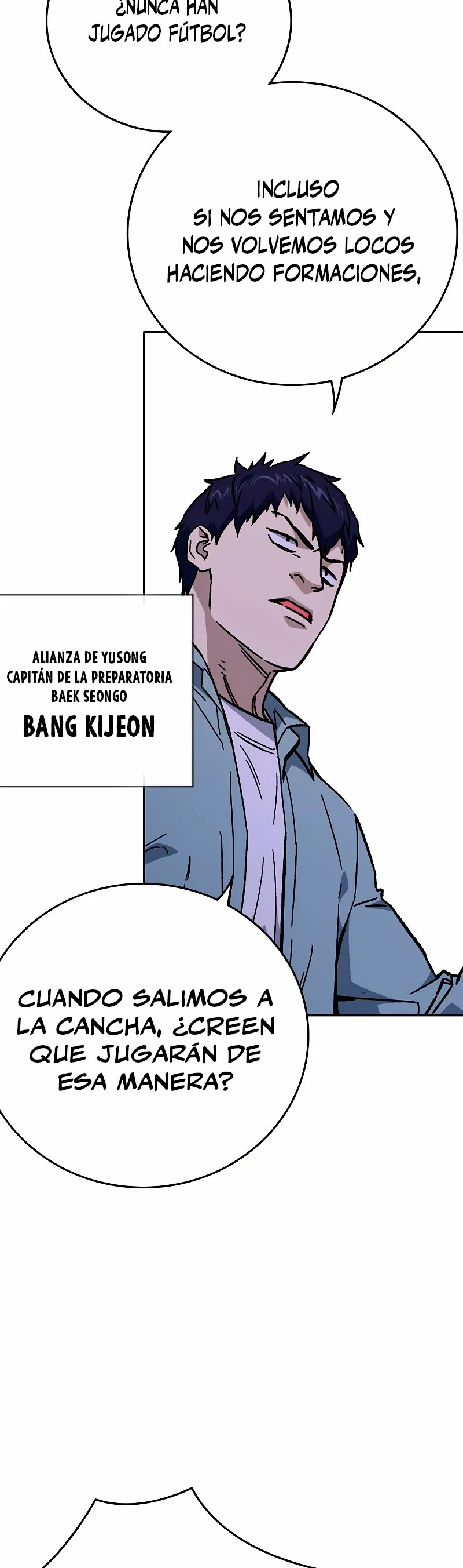 Grupo de Estudio capítulo 226, página 6