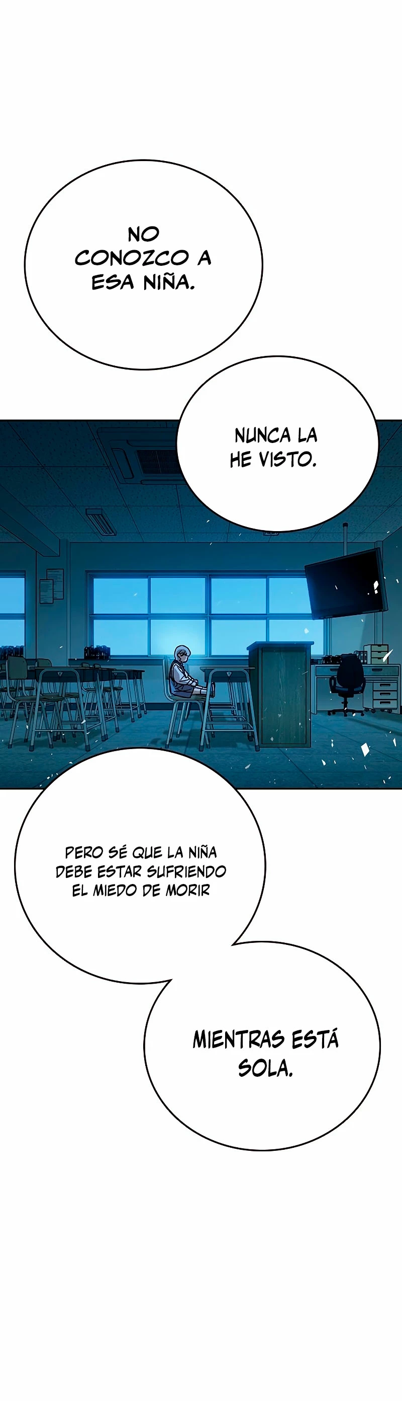 Grupo de Estudio capítulo 226, página 15
