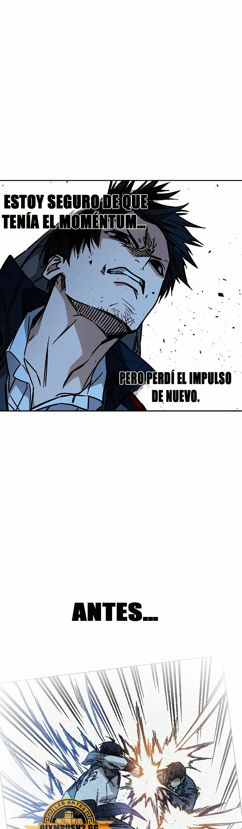 Grupo de Estudio capítulo 226, página 23