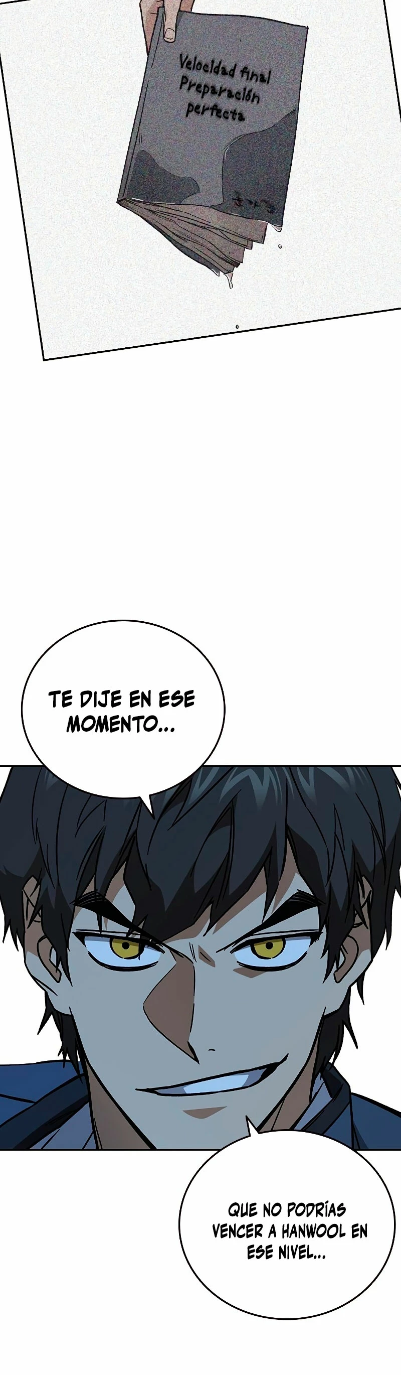 Grupo de Estudio capítulo 226, página 29