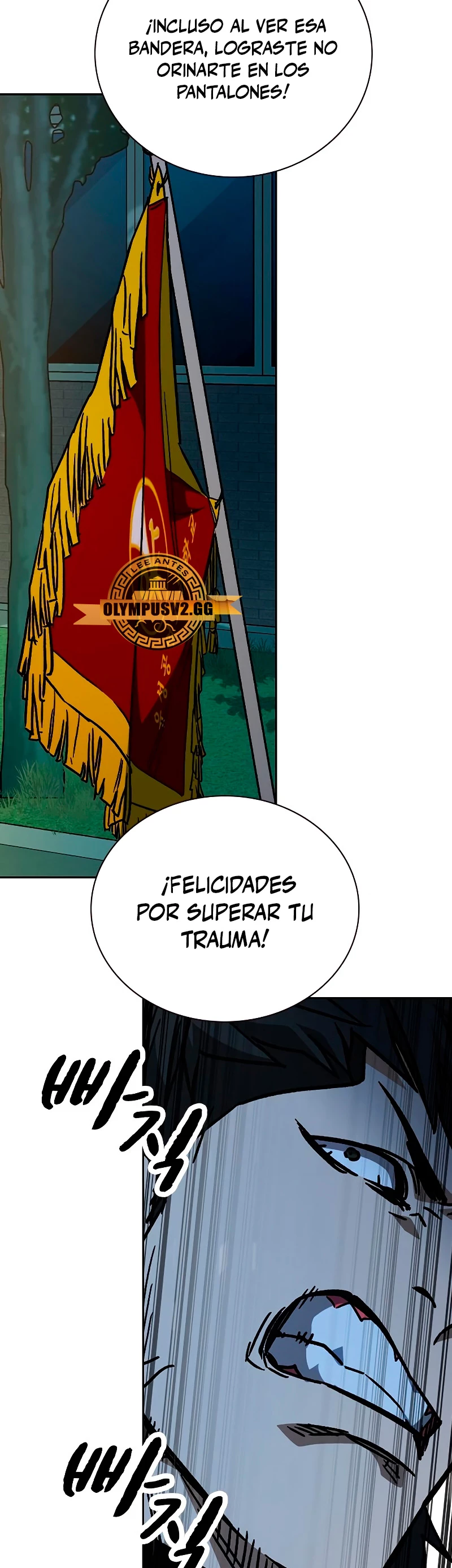 Grupo de Estudio capítulo 226, página 44