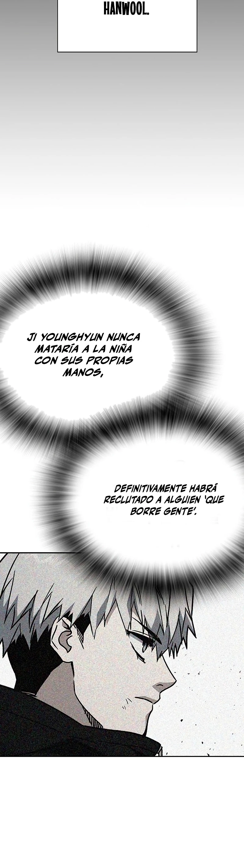 Grupo de Estudio capítulo 226, página 60