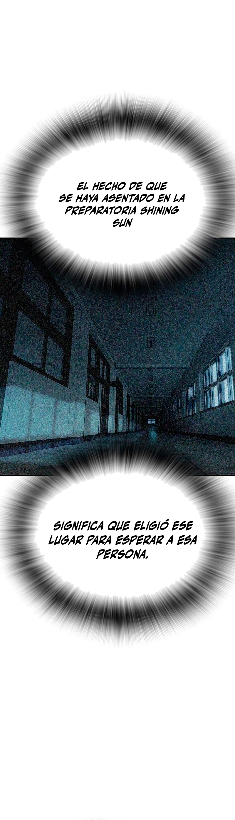 Grupo de Estudio capítulo 226, página 61