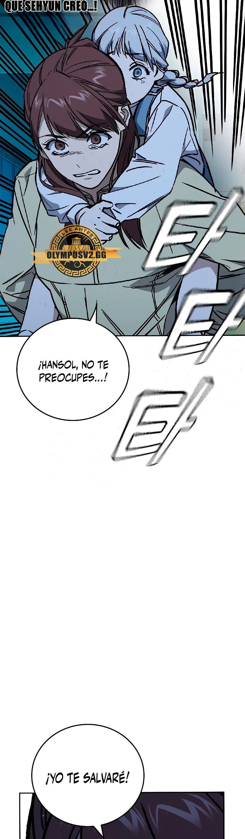 Grupo de Estudio capítulo 226, página 69