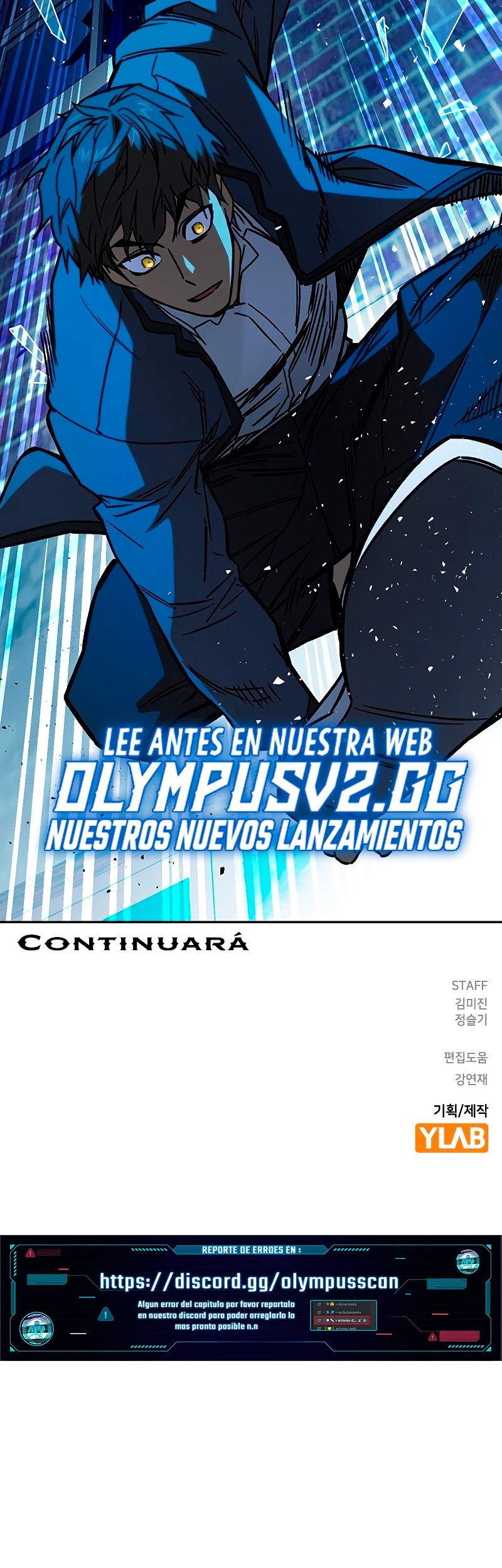 Grupo de Estudio capítulo 226, página 75