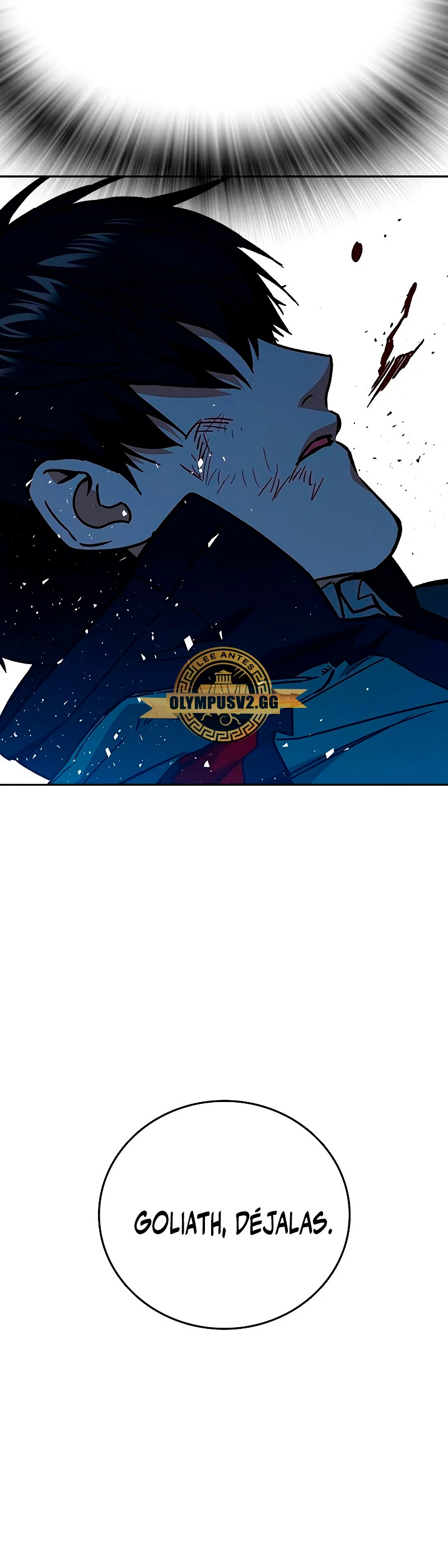Grupo de Estudio capítulo 227, página 5