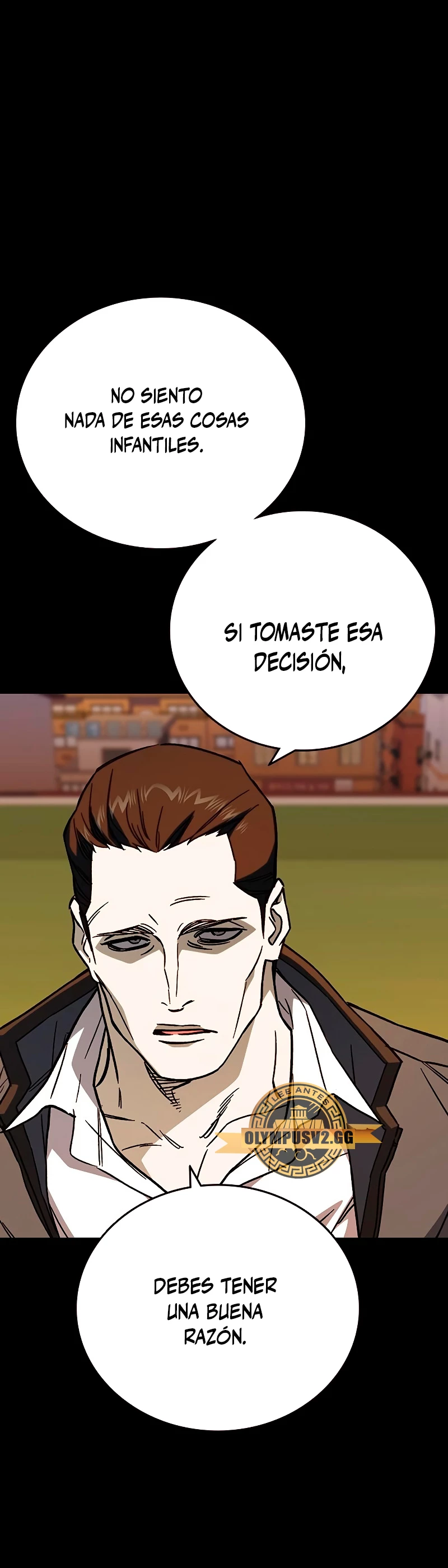 Grupo de Estudio capítulo 227, página 11