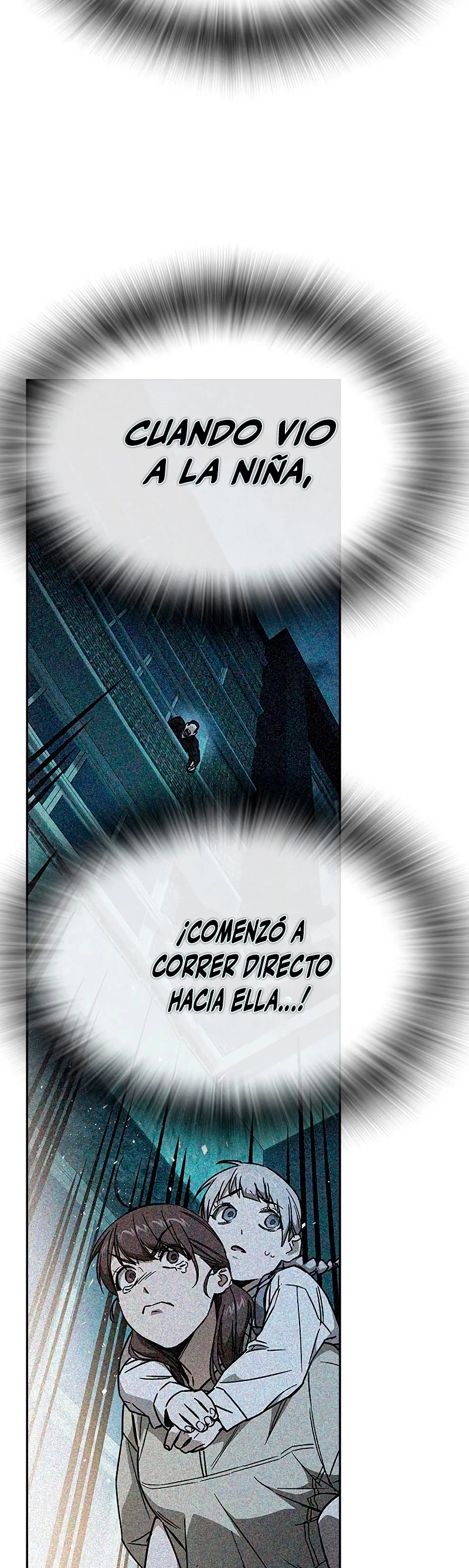 Grupo de Estudio capítulo 227, página 20