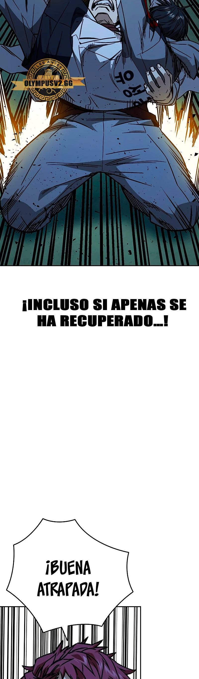 Grupo de Estudio capítulo 227, página 24
