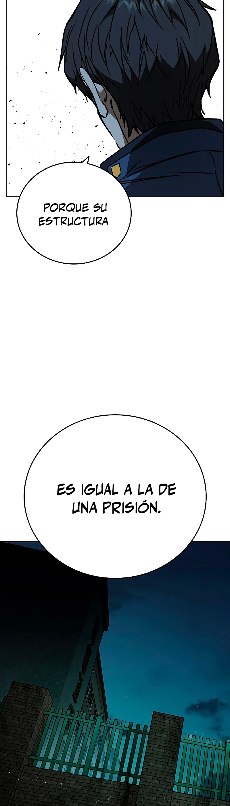 Grupo de Estudio capítulo 227, página 54