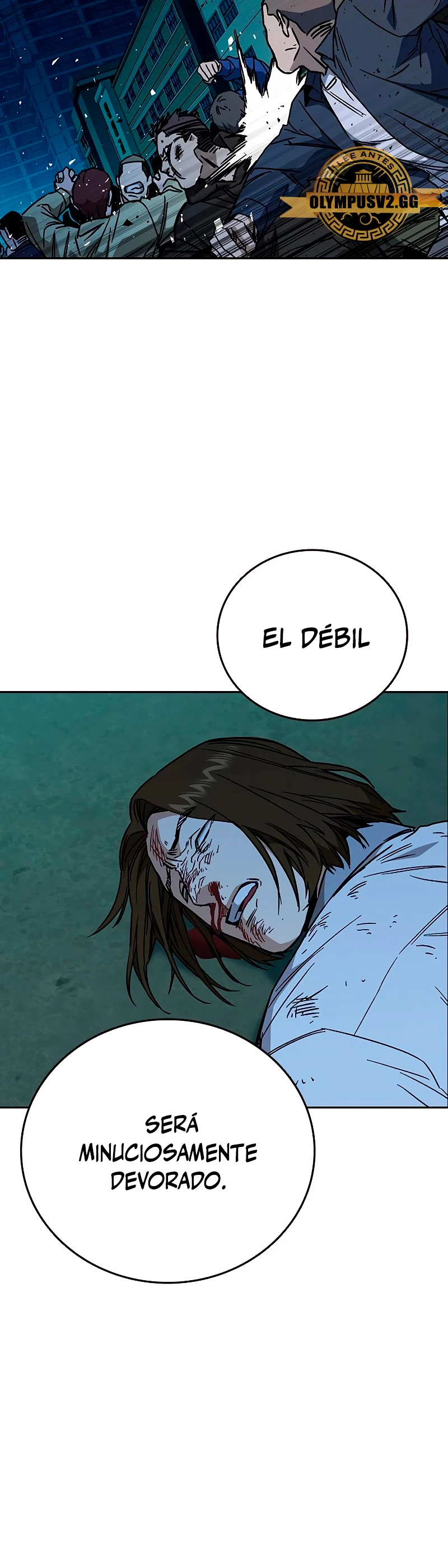 Grupo de Estudio capítulo 227, página 56