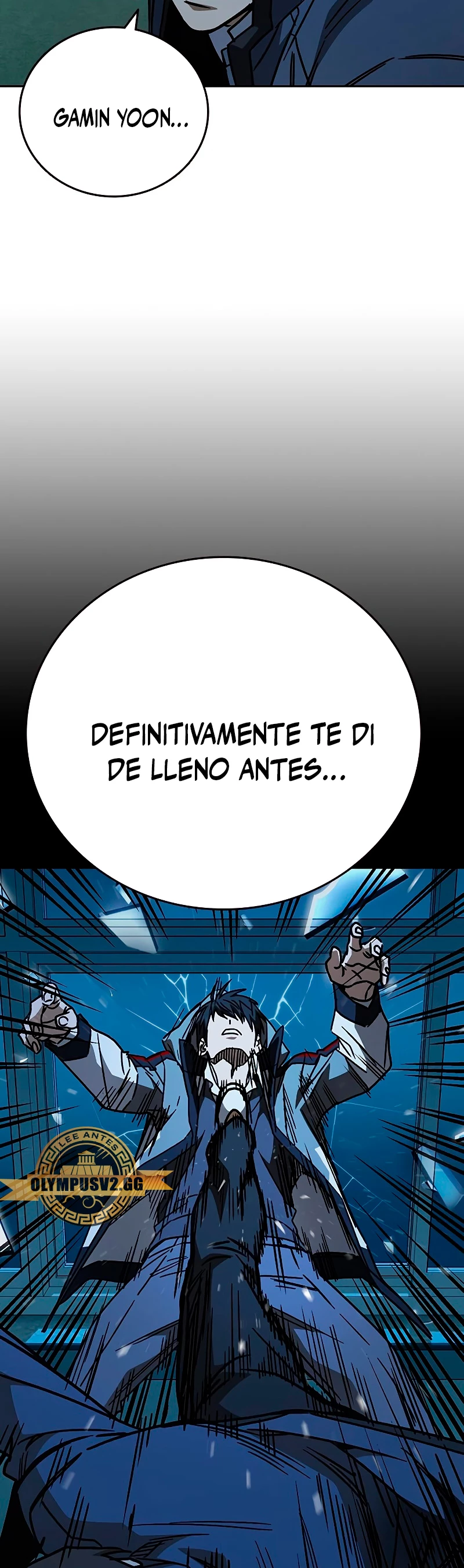 Grupo de Estudio capítulo 227, página 64