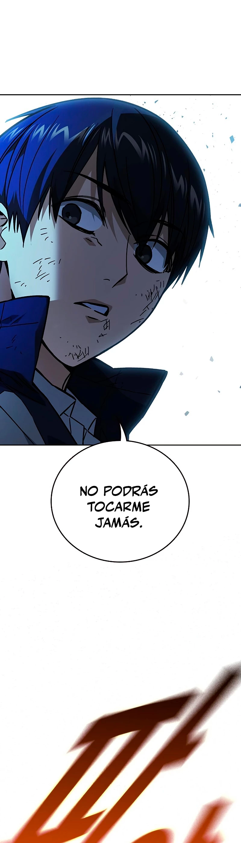 Grupo de Estudio capítulo 228, página 4