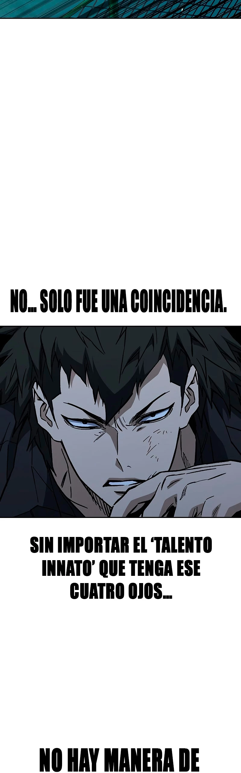 Grupo de Estudio capítulo 228, página 14