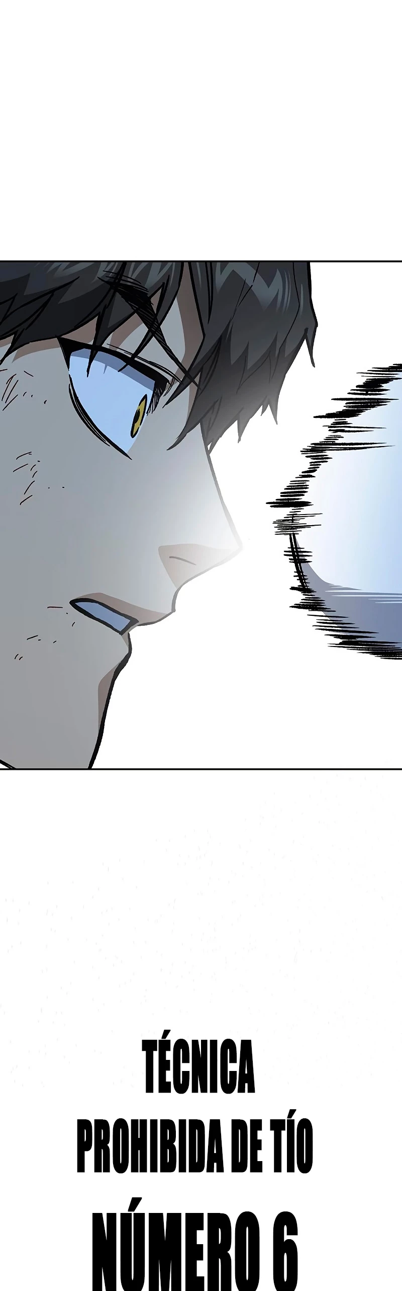 Grupo de Estudio capítulo 228, página 17