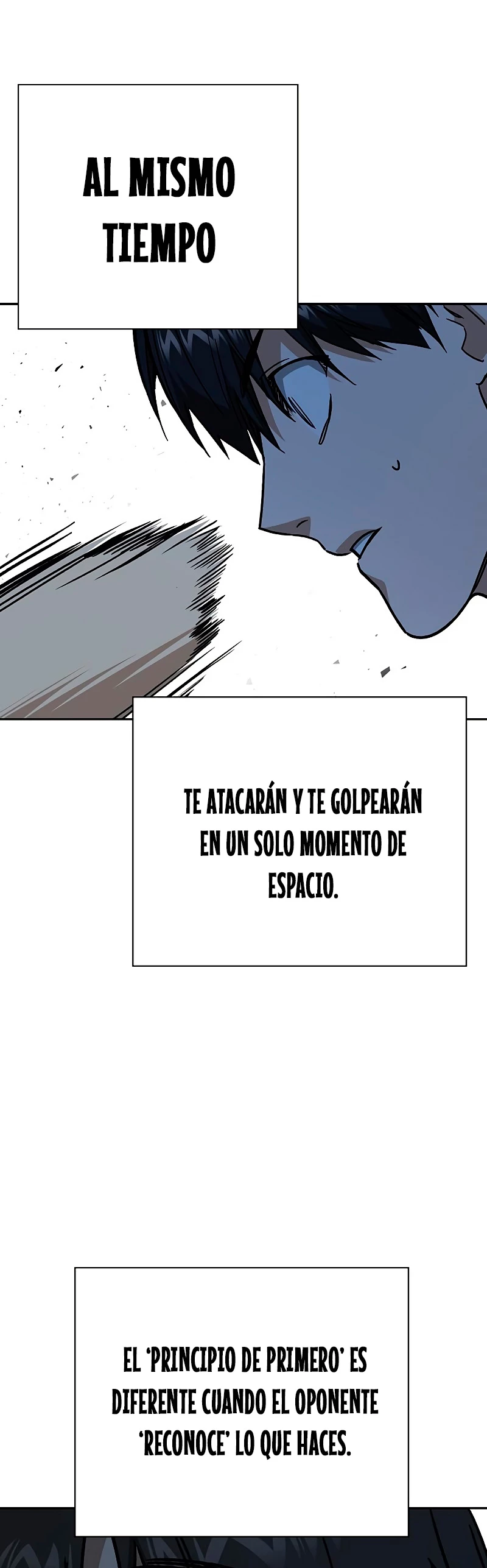 Grupo de Estudio capítulo 228, página 34