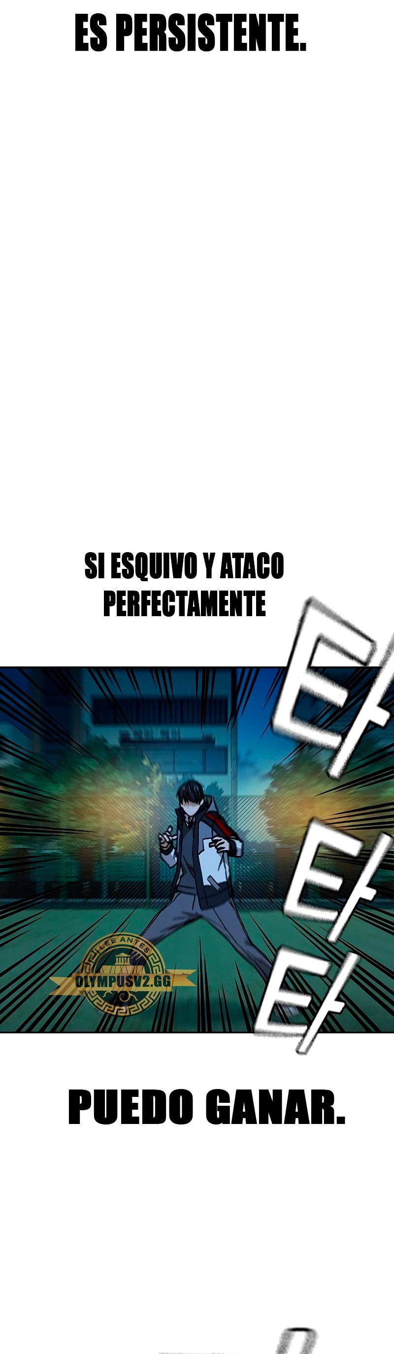 Grupo de Estudio capítulo 228, página 51