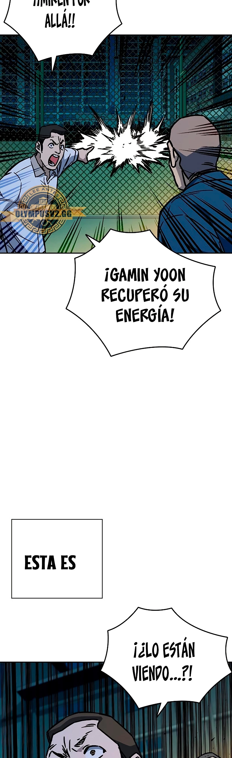 Grupo de Estudio capítulo 228, página 57