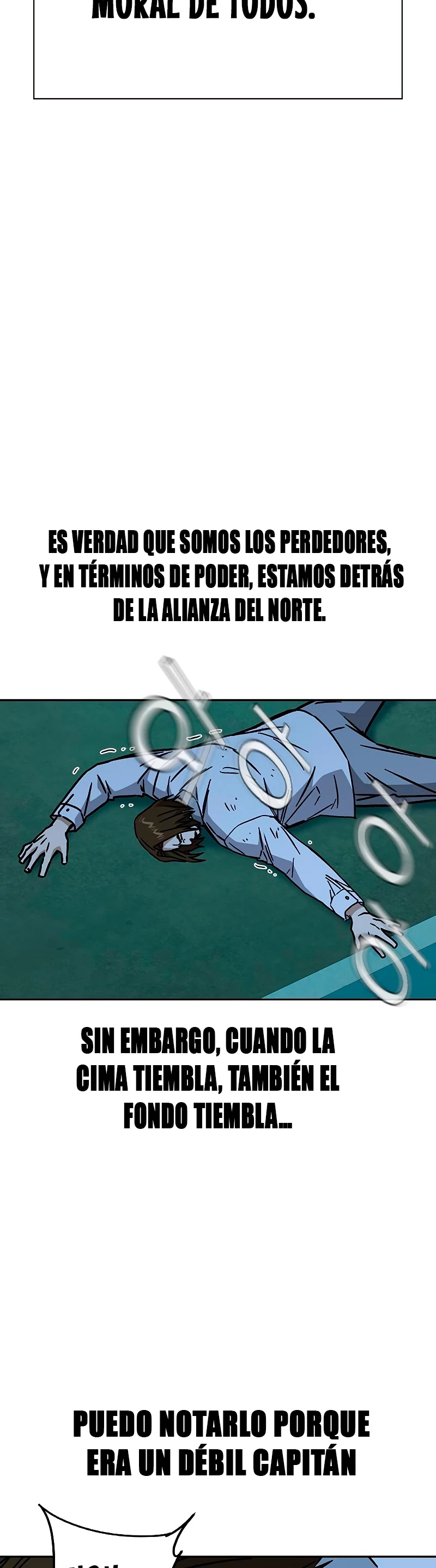 Grupo de Estudio capítulo 228, página 63