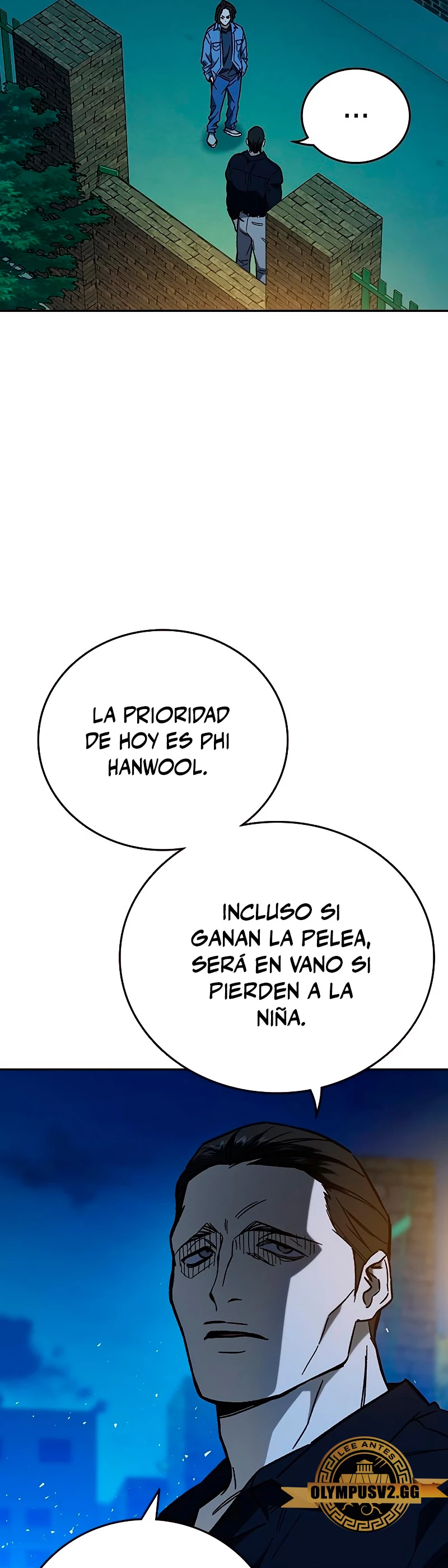 Grupo de Estudio capítulo 229, página 23