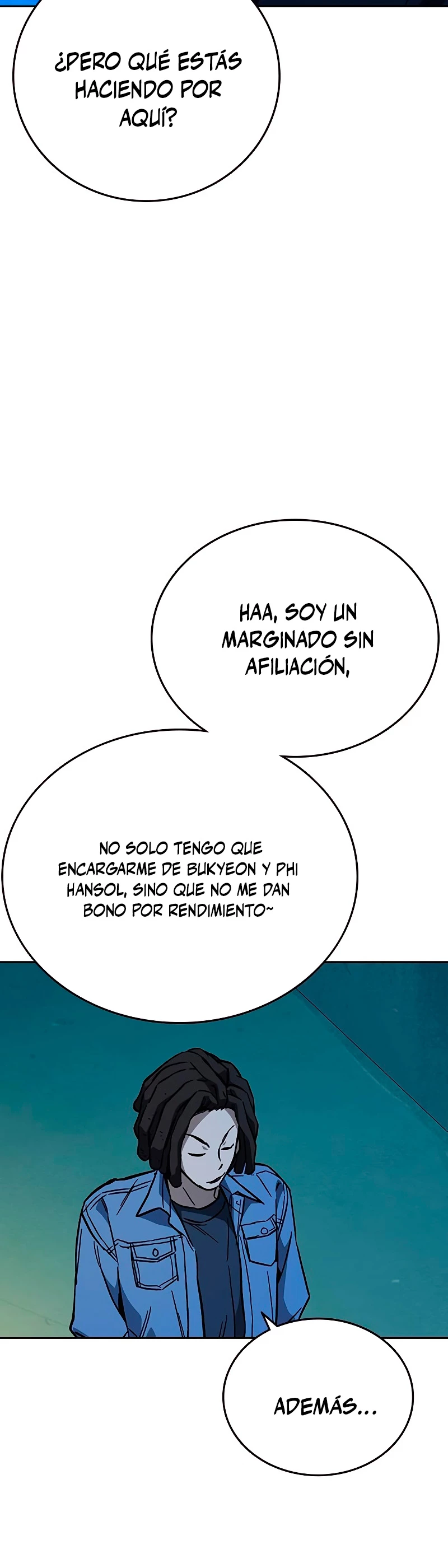 Grupo de Estudio capítulo 229, página 24