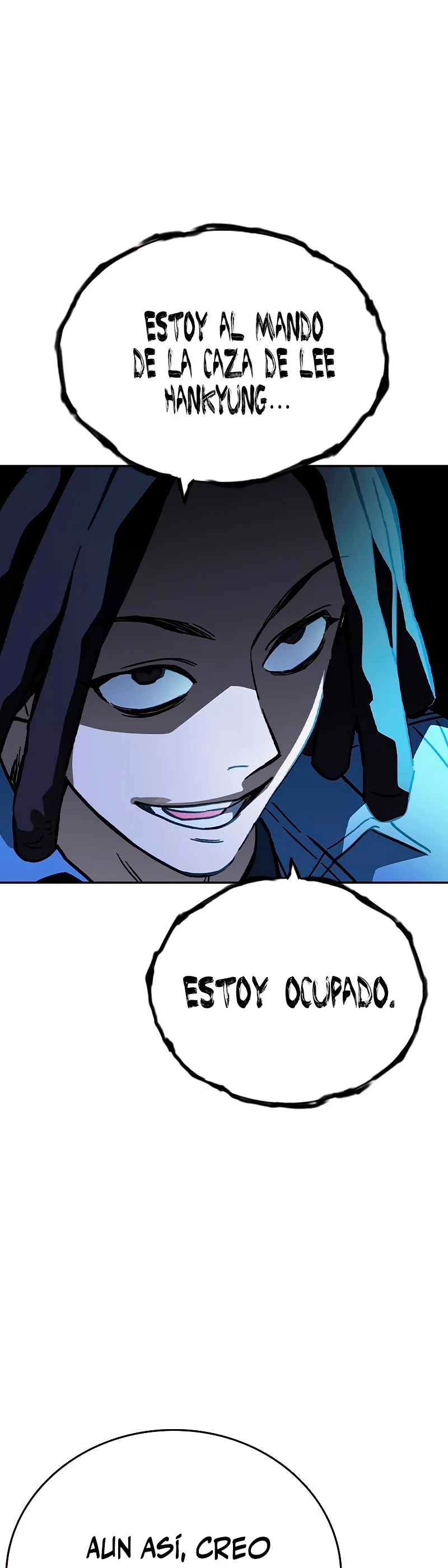 Grupo de Estudio capítulo 229, página 25
