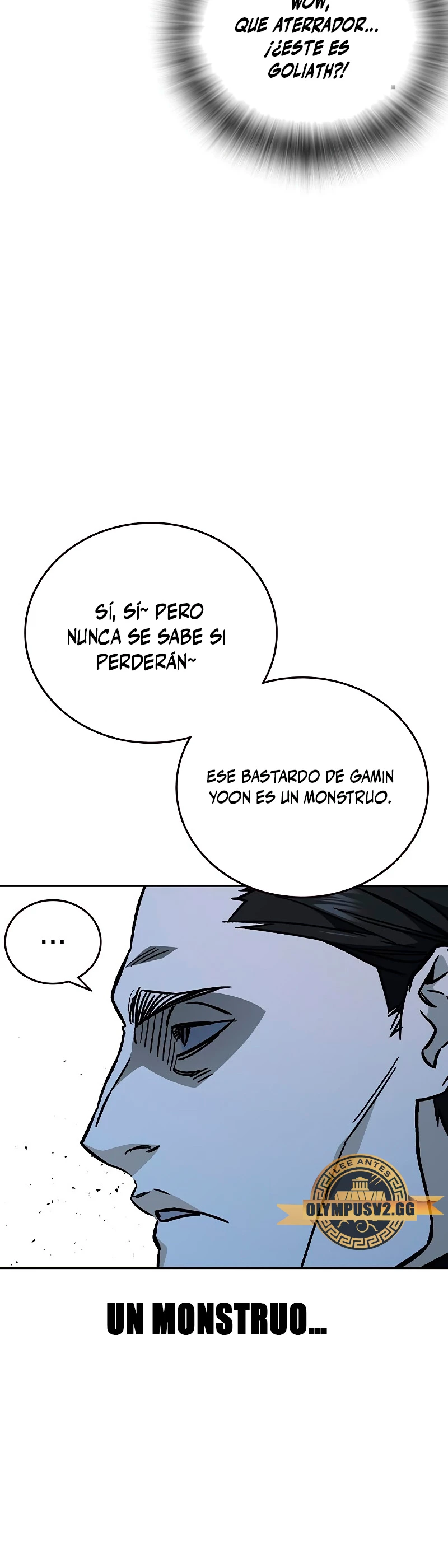 Grupo de Estudio capítulo 229, página 28