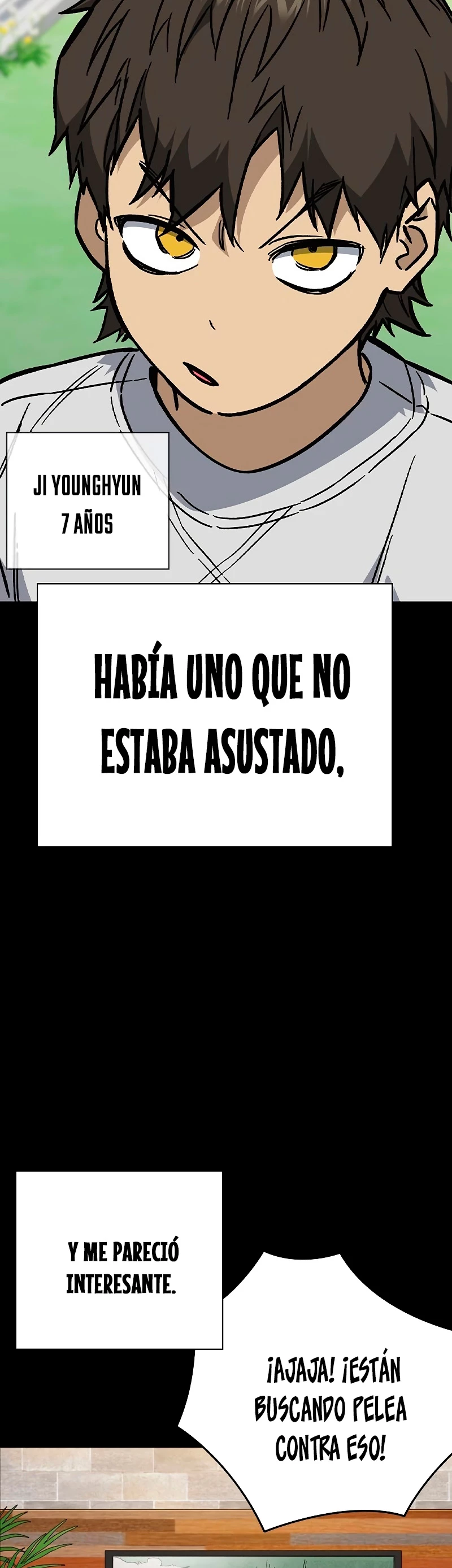 Grupo de Estudio capítulo 229, página 34