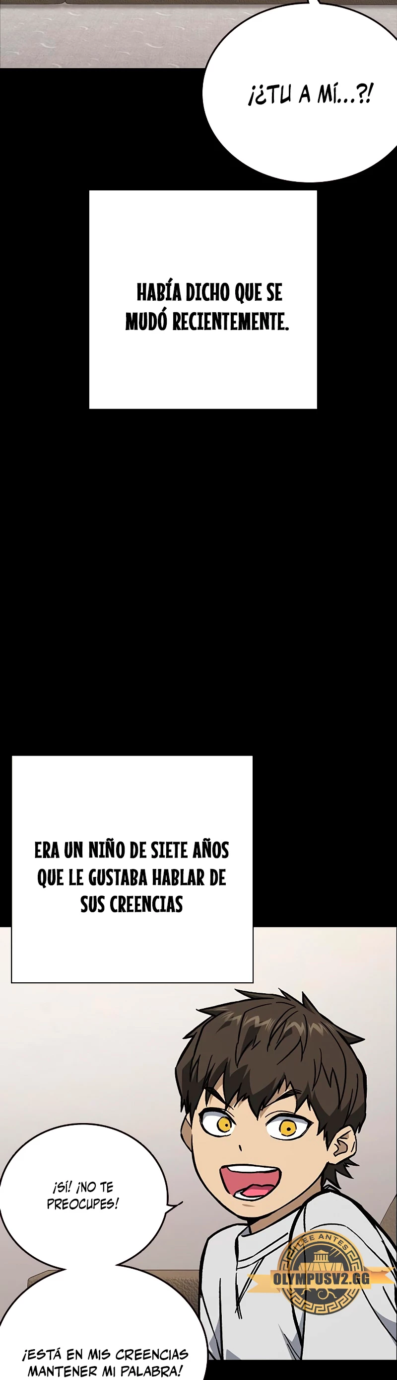 Grupo de Estudio capítulo 229, página 36
