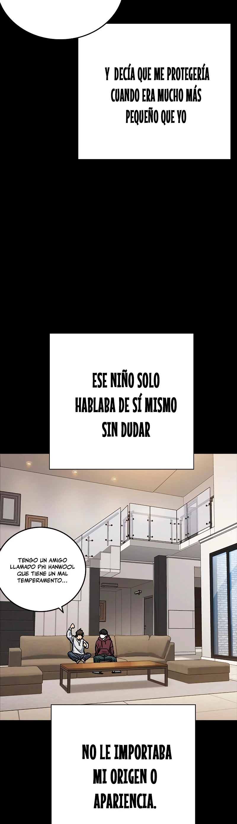 Grupo de Estudio capítulo 229, página 37