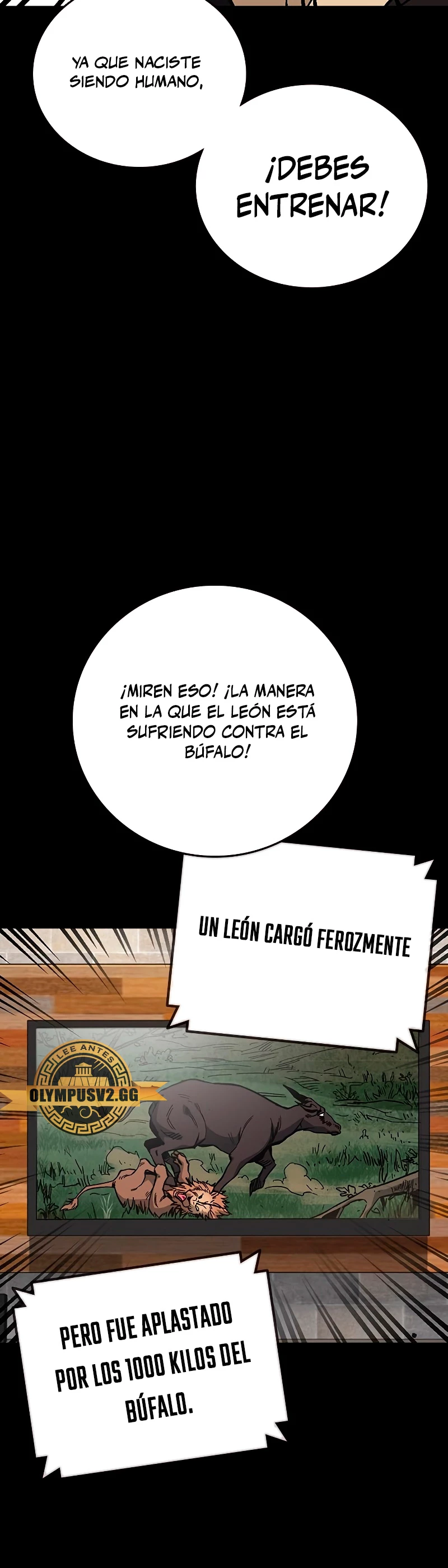 Grupo de Estudio capítulo 229, página 43