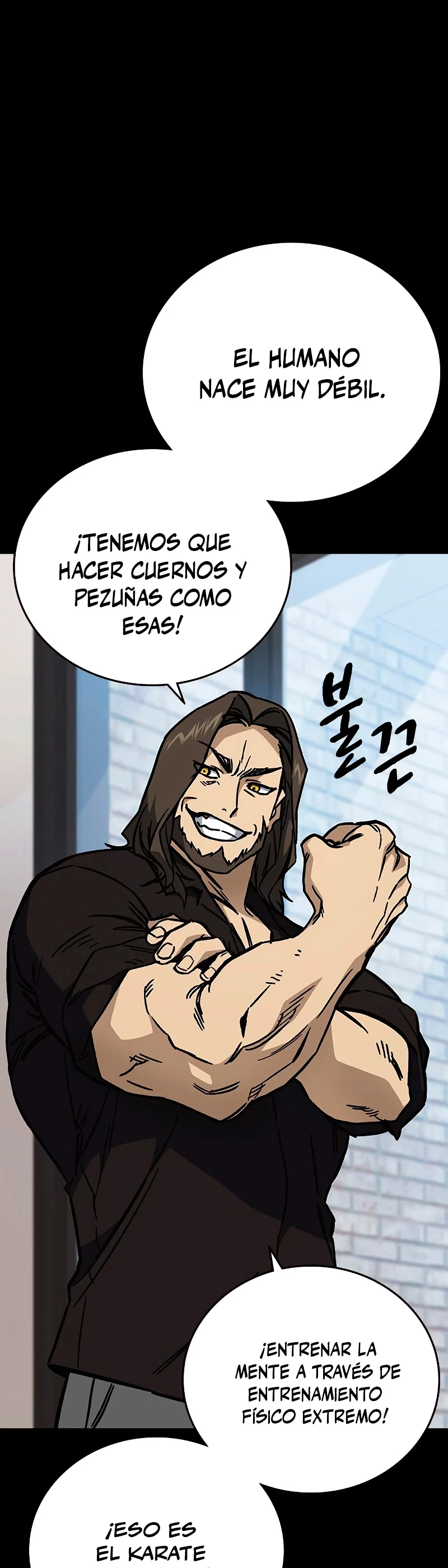 Grupo de Estudio capítulo 229, página 44