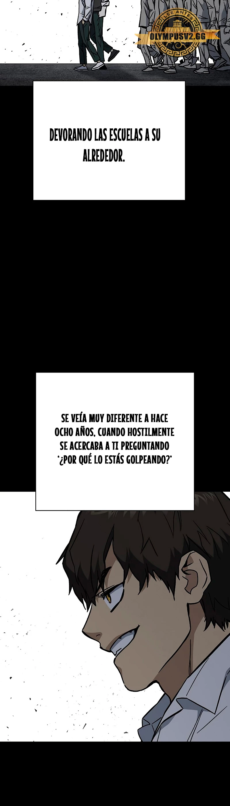 Grupo de Estudio capítulo 229, página 49