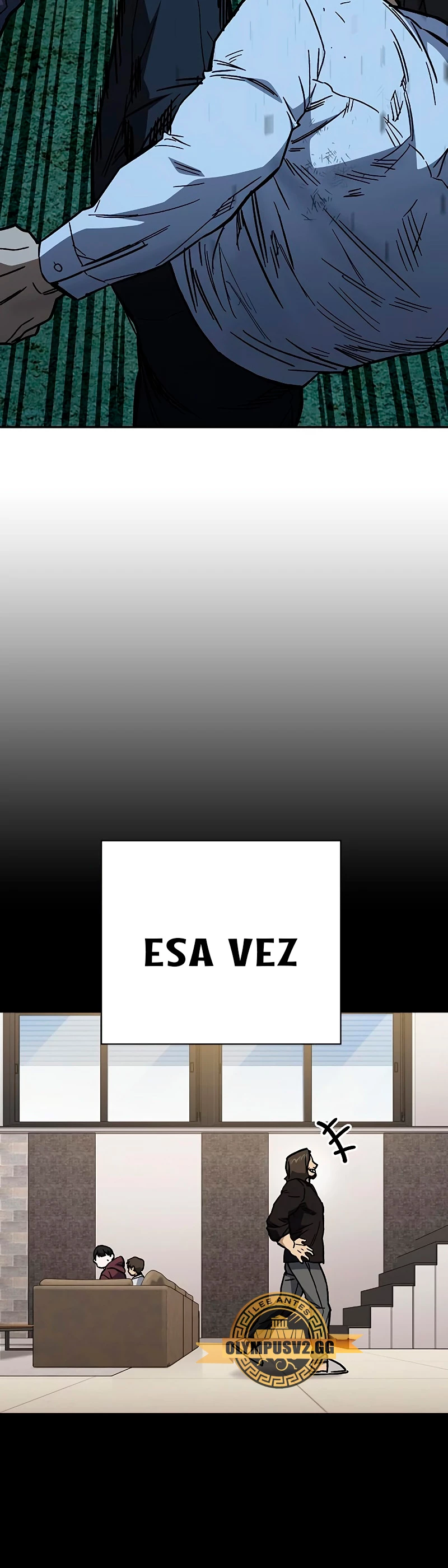 Grupo de Estudio capítulo 229, página 55